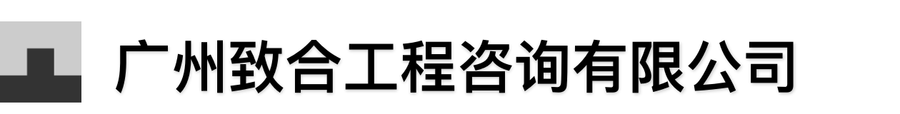 bv韦德中国官方网站,bv韦德(中国)
